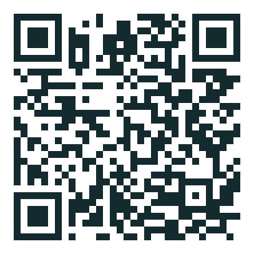 QR-Code zur Luftwacht-App
